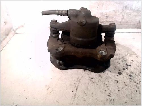Left front brake caliper PEUGEOT BIPPER Tepee 1.3 HDi 75 | BP28324757M105 
