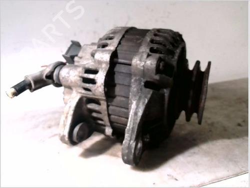 Generator MITSUBISHI PAJERO III Canvas Top (V6_W, V7_W) 3.2 DI-D (V68W, V78W) | BP29473197M7 