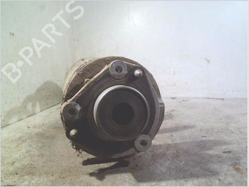 Used Right front shock absorber CITROËN JUMPER I Platform/Chassis (244) 2.8 HDi (128 hp) 32322952