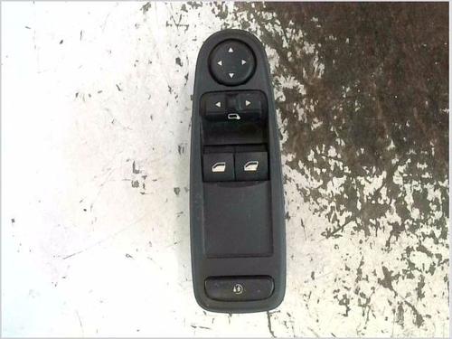 Used Switch Switch 38950779 38950779