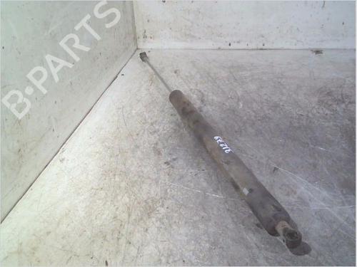 Ammortizzatore portellone posteriore PEUGEOT PARTNER Tepee 1.6 HDi (112 hp) 29744344