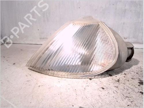 Used Left front indicator RENAULT LAGUNA I (B56_, 556_) 2.2 D (B56F/2) (83 hp) 26115513
