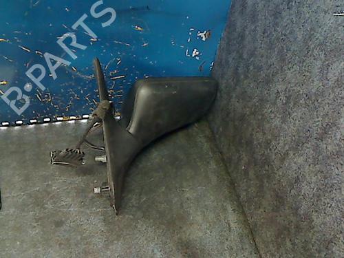 Left mirror SEAT CORDOBA (6K1, 6K2) 1.6 i | BP28324105C26 