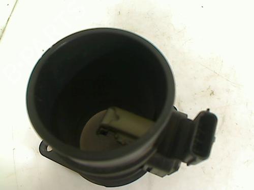 Mass air flow sensor RENAULT SCÉNIC II (JM0/1_) 1.5 dCi (JM1E, JM16) | BP26090138M95 