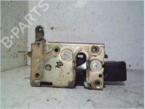Used Front right lock CITROËN ZX (N2) 1.9 D (68 hp) 33190737