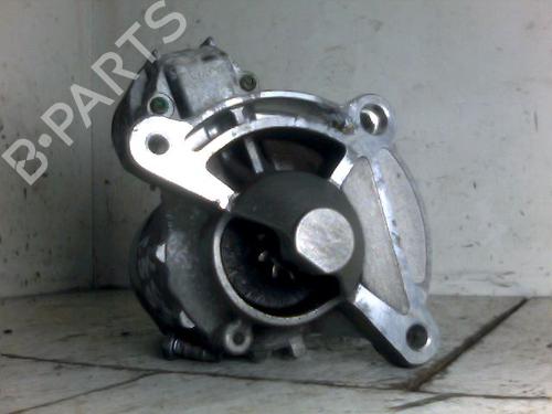 Starter PEUGEOT 206+ (2L_, 2M_) 1.4 i (2LKFWA, 2MKFWA) | BP28535422M8