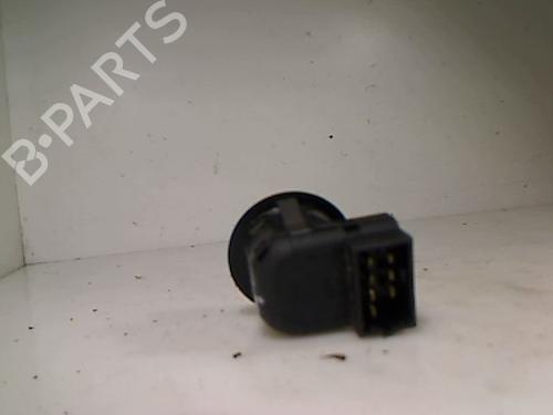 Mirror switch FORD MONDEO III (B5Y) 2.0 16V TDDi / TDCi | BP26079911I25 