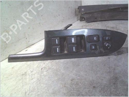 Used Switch HONDA ACCORD VII Tourer (CM, CN) 2.2 i-CTDi (CN2) (140 hp) 30534052