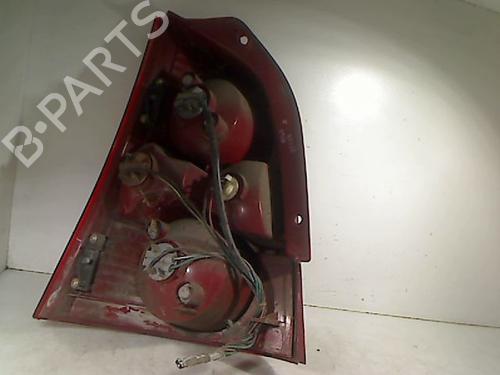 Right taillight HYUNDAI ATOS (MX) 1.1 | BP26089281C35 