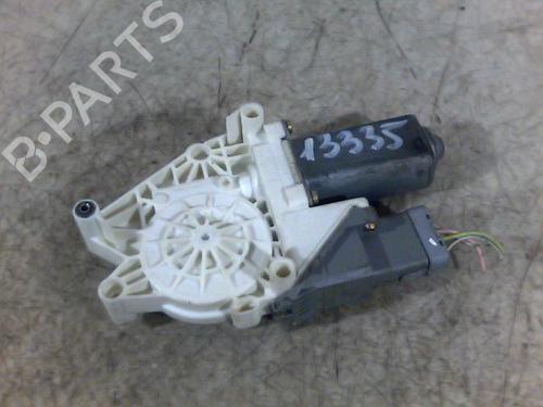 Used Rear right window mechanism CITROËN C5 I (DC_) 2.0 HDi (DCRHZB, DCRHZE) (109 hp) 26071573