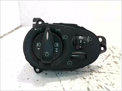 Comando luci FORD FOCUS I (DAW, DBW) 1.6 16V (100 hp) 28568376