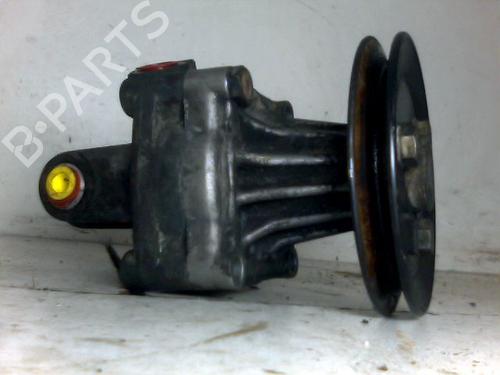 Steering pump BMW 5 (E34) 525 i | BP26095708M99 