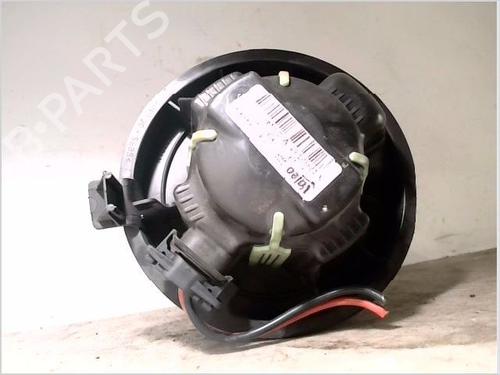 Heater blower motor PEUGEOT 207 (WA_, WC_) 1.4 HDi | BP26105637M62 