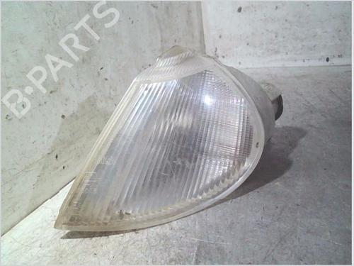 Used Left front indicator Left front indicator 39502931 39502931