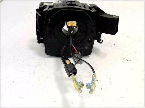 Used Squib airbag RENAULT LAGUNA II (BG0/1_) 2.2 dCi (BG0F) (150 hp) 29890428