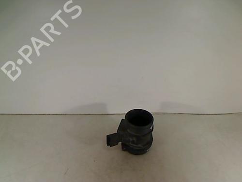 Luftmassemåler PEUGEOT 307 (3A/C) 2.0 HDi 90 (90 hp) 26086096