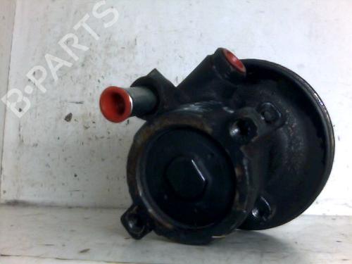 Steering pump OPEL ASTRA F Estate (T92) 2.0 i 16V (F35, M35) | BP26095278M99 