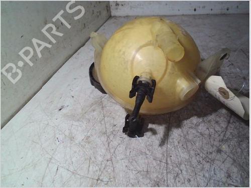 Expansion tank PEUGEOT 307 (3A/C) 1.6 HDi 110 | BP26087473C120 