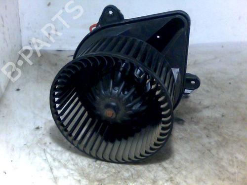 Heater blower motor PEUGEOT 406 (8B) 2.2 HDi | BP26090058M62 