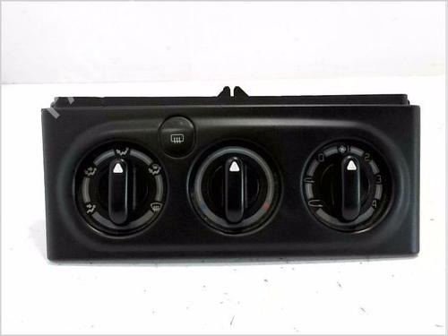 Used Climate control Climate control RENAULT LAGUNA I (B56_, 556_) 1.8 (B56S/T/0) (90 hp) 33007330 33007330