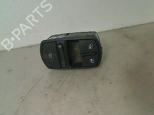 Used Switch OPEL CORSA D (S07) 1.3 CDTI (L08, L68) (75 hp) 26085846