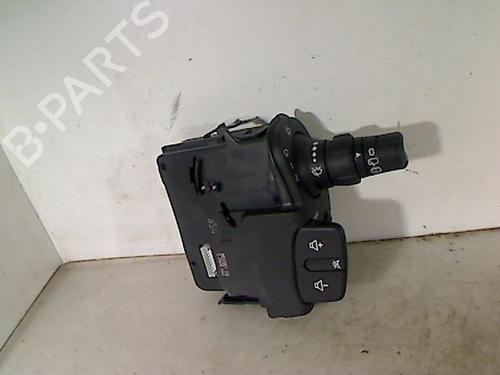 Used Switch RENAULT CLIO III (BR0/1, CR0/1) 1.5 dCi (BR17, CR17) (86 hp) 26083182