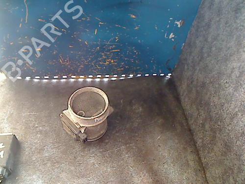 Used Mass air flow sensor Mass air flow sensor FIAT BRAVO I (182_) 1.8 GT (182.AC) (113 hp) 34002400 34002400