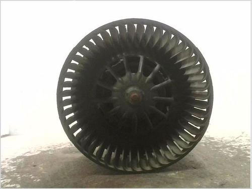 Heater blower motor DACIA LOGAN MCV (KS_) 1.5 dCi (KS0K) | BP40432983M62 - Image 5