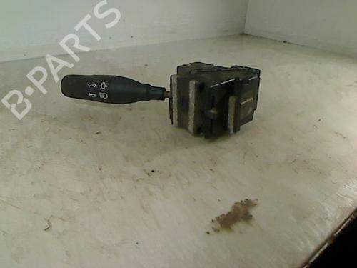 Used Headlight switch RENAULT 19 II (B/C53_) 1.9 dT (B/C53T) (90 hp) 29527409