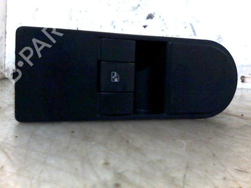 Used Switch OPEL ZAFIRA / ZAFIRA FAMILY B (A05) 1.9 CDTI (M75) (120 hp) 26074506