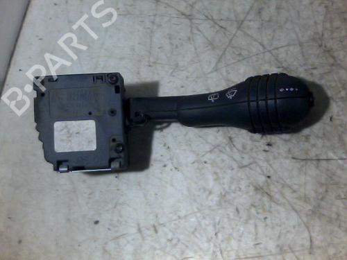 Used Switch RENAULT TWINGO I (C06_) 1.2 (C063, C064) (55 hp) 26086889