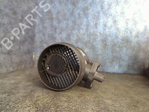Luftmassemåler SAAB 9-5 (YS3E) 3.0 TiD (177 hp) 26057983