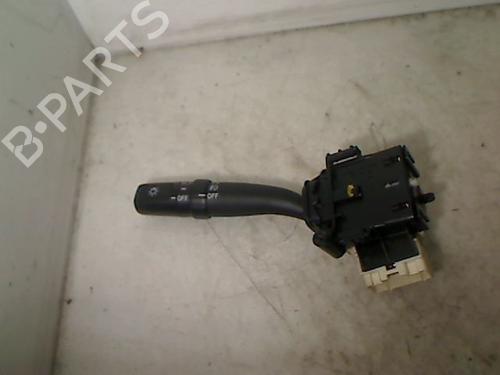 Used Headlight switch TOYOTA COROLLA Verso (ZER_, ZZE12_, R1_) 2.2 D-4D (AUR10_, AUR10R) (177 hp) 26119868