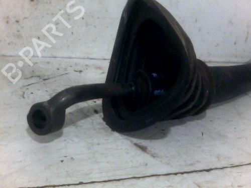 Shift knob VW LT 28-46 II Van (2DA, 2DD, 2DH) 2.5 TDI | BP32492786I34