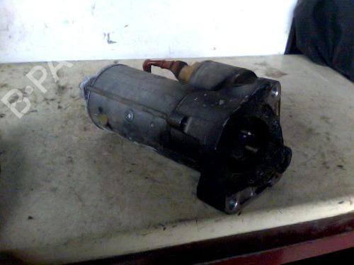 Startmotor RENAULT SCÉNIC II (JM0/1_) 1.9 dCi (JM0G, JM12, JM1G, JM2C) | BP26059532M8 
