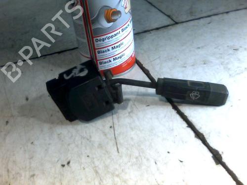Used Switch Switch 39578176 39578176