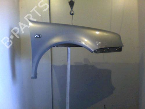 Used Right front fenders VW GOLF IV (1J1) 1.9 TDI (90 hp) 28323598