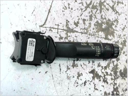 Used Switch OPEL CORSA E (X15) 1.4 (08, 68) (90 hp) 30399007