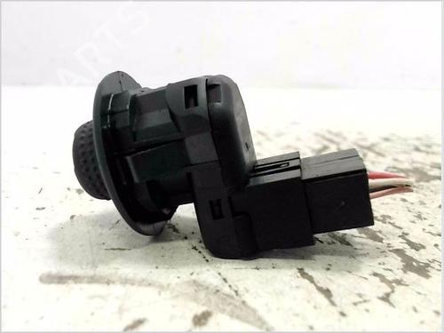 Commande retroviseurs RENAULT CLIO II (BB_, CB_) 1.2 (BB0A, BB0F, BB10, BB1K, BB28, BB2D, BB2H, CB0A,... | BP29954988I25