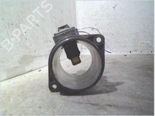 Used Mass air flow sensor Mass air flow sensor 38733769 38733769