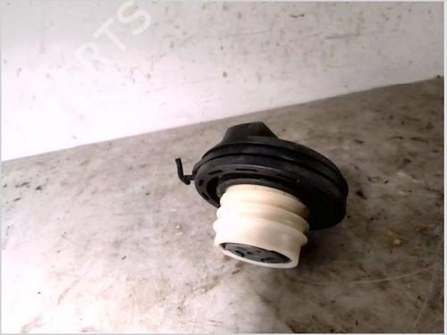 Fuel cap FORD FIESTA V (JH_, JD_) 1.3 | BP26105848C161 