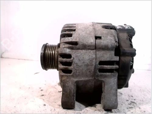 Alternator CITROËN JUMPY II Van 2.0 HDi 120 | BP26111634M7 