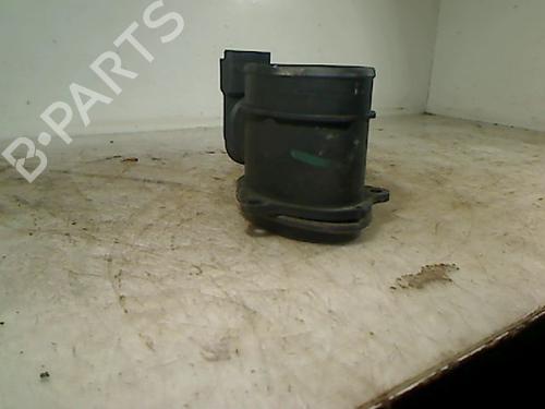 Used Mass air flow sensor PEUGEOT 308 I (4A_, 4C_) 1.6 HDi (90 hp) 30113366