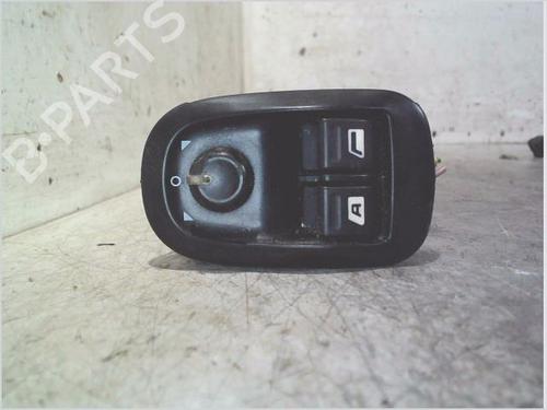 Used Switch Switch PEUGEOT 206 Hatchback (2A/C) 2.0 HDI 90 (90 hp) 36293495 36293495
