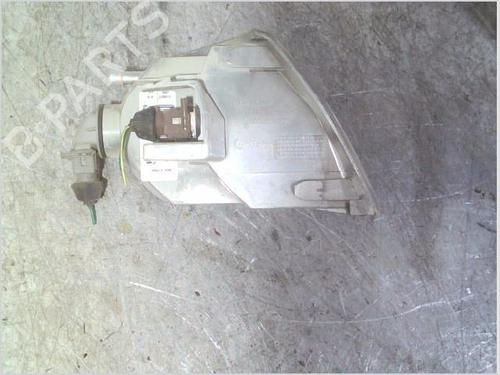 Intermitente delantero izquierdo CITROËN BERLINGO / BERLINGO FIRST Box Body/MPV (M_) 1.8 D (MBA9A, MCA9A) | BP29644613C32 