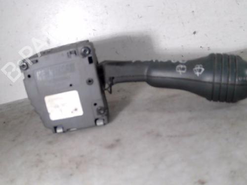 Used Switch RENAULT TWINGO I (C06_) 1.2 (C063, C064) (55 hp) 26056675