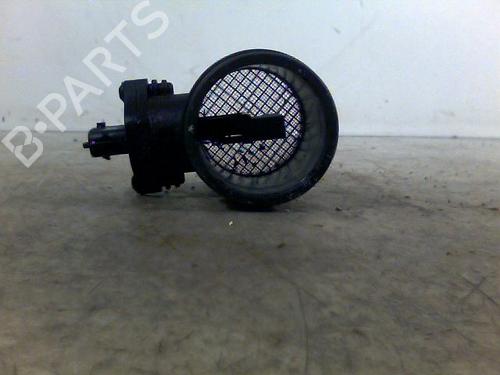Used Mass air flow sensor OPEL VECTRA B Hatchback (J96) 2.0 DTI 16V (F68) (101 hp) 29187660