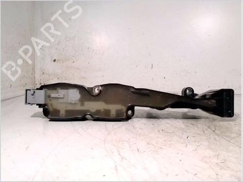 Ignition coil PEUGEOT 307 CC (3B) 1.6 16V | BP26109742M94 