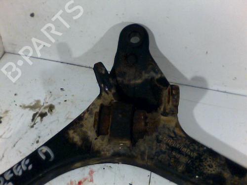 Right front suspension arm JEEP CHEROKEE (KJ) 2.8 CRD 4x4 | BP26081061M13 