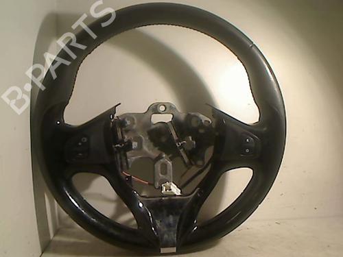 Rat Rat RENAULT CLIO IV (BH_) 1.5 dCi 75 (75 hp) 33614556 33614556